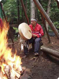 site de rencontre mont tremblant