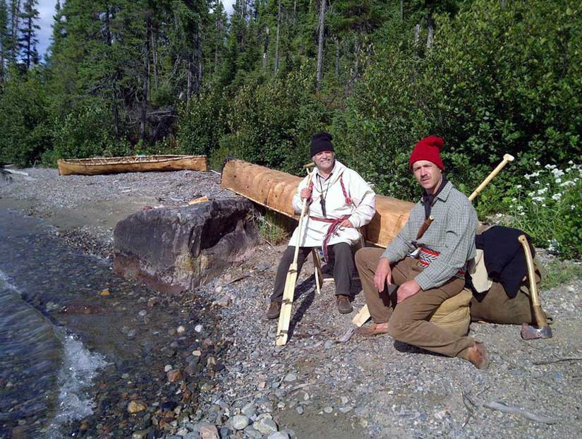 opportunite de rencontre au canada