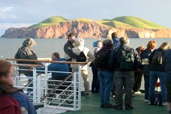 site de rencontre iles de la madeleine