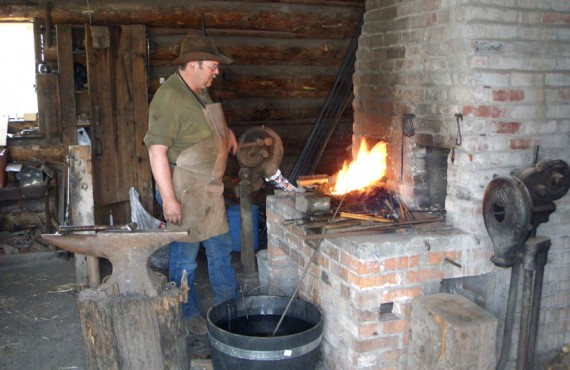 Cabin At Historic Hat Creek Cache Creek Package Rates Photos