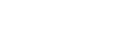 One percent for the Planet logo