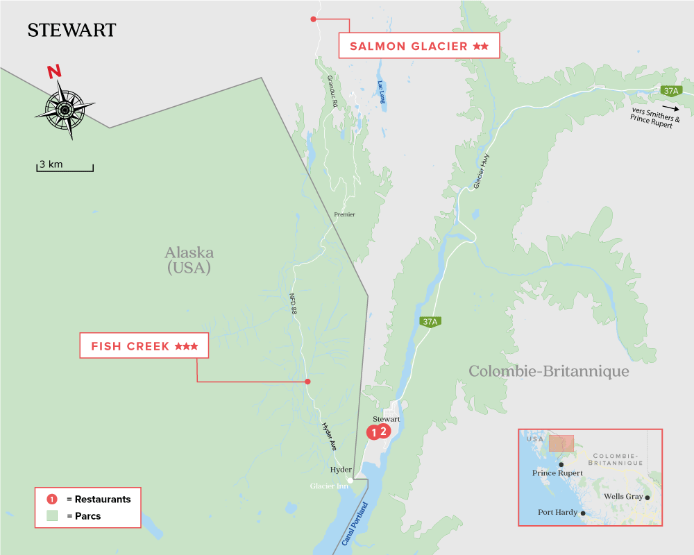 map of stewart bc        
        <figure class=