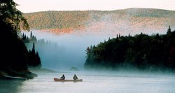 mauricie rencontre